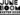 JUNEBOOM LOGO WHITE invert