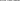 Positive Light Projects Logo